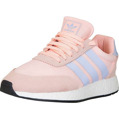 schuhe adidas originals damen|Mehr.